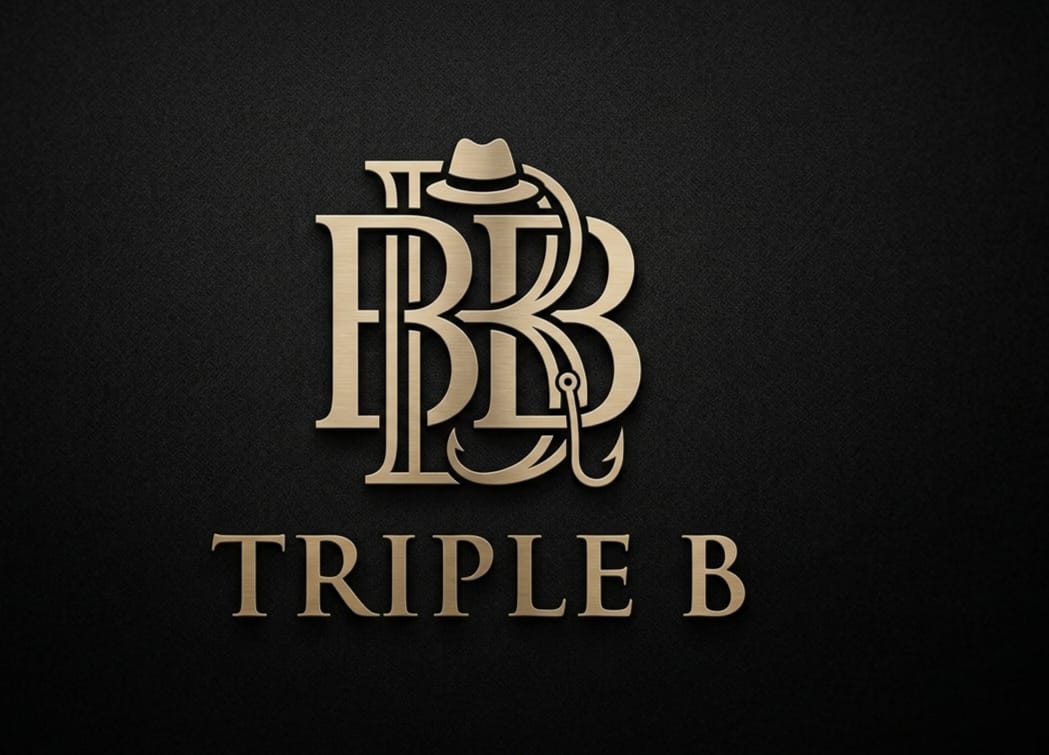 Tripple B Logo